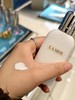 LAME*｜ 海蓝之谜抗氧软壳防晒乳50ml   SPF50+ PA++++ 商品缩略图2