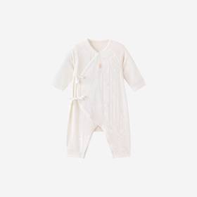 YEEHOO内衣j6-0絮语和蛤/襟蛤奶油霜白YLHAJ0S010A/YLAAJ0S009A