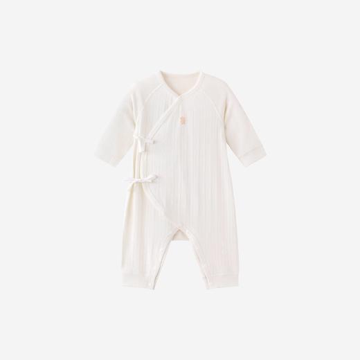 YEEHOO内衣j6-0絮语和蛤/襟蛤奶油霜白YLHAJ0S010A/YLAAJ0S009A 商品图0