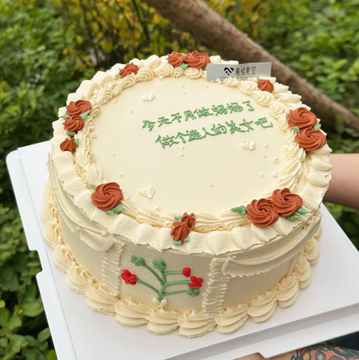 最美女神 商品图0