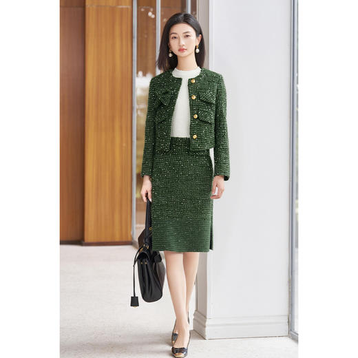 剩S/M/XL/XXL 套装5M25CG5222 商品图4