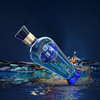 【线下同款】2025年洋河 品味臻酿 浓香型白酒 52度 500ml*6瓶整箱 商品缩略图3
