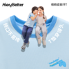 【HeyBetter】植物皮排汗T 商品缩略图4