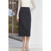 剩S 半身裙5M25CI4837 商品缩略图0