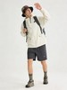 【2件立减30元】Schenvega鸟家平替情侣马卡龙色系防晒衣 E52-9268 商品缩略图2