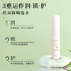 【滋润保湿❗缓解干燥】幕茶油唇膏女保湿滋润秋冬防干裂护唇膏补水保湿唇部精华润唇膏。xa 商品缩略图3