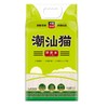 潮汕猫 鲜粥米 5KG 商品缩略图0