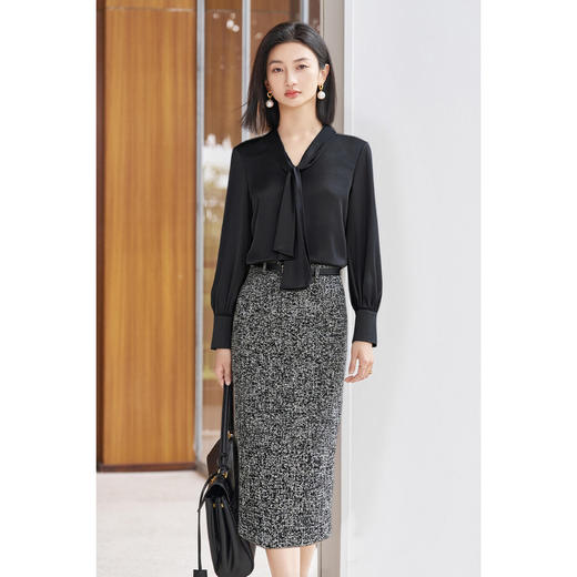 剩M/L 套装5M25CG5057 商品图2