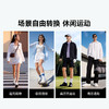 [屁侠推荐]素湃全波段防晒衬衫 专利全波段原纱防晒 冰弹透气 3602 吸湿速干 凉感透气 商品缩略图2