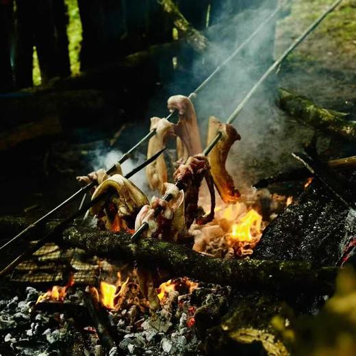 【暑假】何以云南，探秘红河哈尼梯田，科考哀牢山【元阳】7天6晚 商品图11