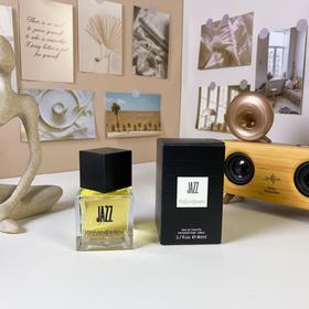 圣罗兰爵士男士淡香水80ml