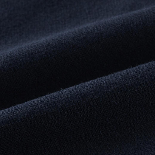 【MQD】马骑顿针织裤 商品图5