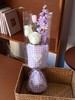 风格雪梨纸50*70cm（10张）格纹 商品缩略图8