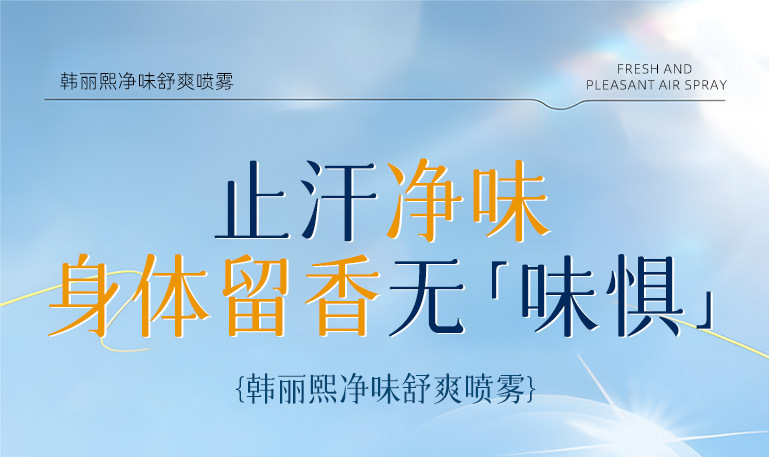 gWyWj/+nzNTvS8WG2Vtdg4hf/ZqlT20owMsI