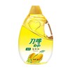 刀唛 清香玉米油 5L 商品缩略图0