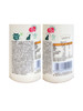 MM 山姆 小鲜语 生牛乳菠萝奶 250ml*8 商品缩略图6
