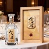 【线下专卖】今世缘 精酿 42度 500ml*6瓶整箱 商品缩略图4