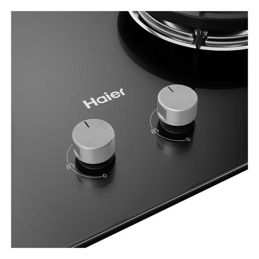 海尔（Haier）灶具 JZT-QGBE2（12T） 商品图4