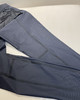 原单正品科隆男士户外压胶速干裤休闲裤031302 商品缩略图7
