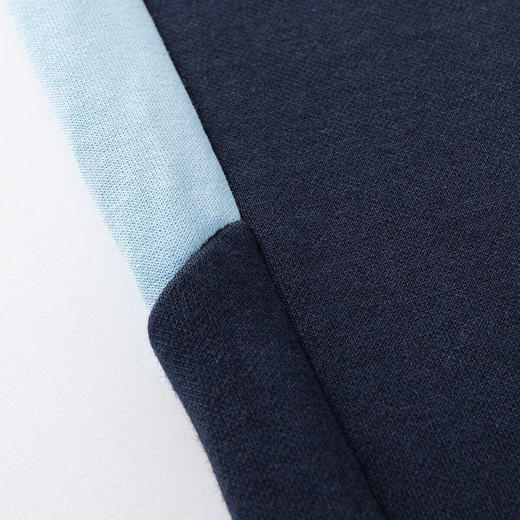 【MQD】马骑顿针织长裤 商品图3