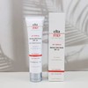 EltaMD舒护清爽物理三重防晒霜SPF32+ 温和不刺激清透无油 商品缩略图1