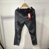 户外机能速干裤 主打轻量化 实用耐磨抗撕裂  日常户外通勤 商品缩略图3