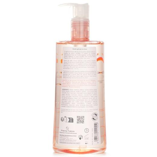 雅漾  - 沐浴露 商品图1