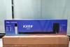 不发麦克风 TCL回音壁2.1声道低音炮套装震撼音效家庭K歌必备 商品缩略图10