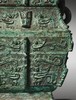 5.2 杭州沉浸式考古探秘营《青铜器里的疯狂动物园》比语文课本生动，比博物馆有趣！ 商品缩略图3