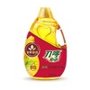 刀唛鲜胚玉米油 5L 商品缩略图0