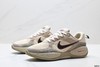 ✅Nike ComfiRide 耐克 舒适贴合 透气支撑跑步鞋 商品缩略图1