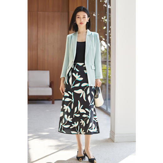 套装5B25CG5053 商品图4