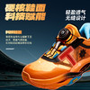 泰兰尼斯稳跑鞋 MAX 新款青少年抗扭缓震运动鞋男童篮球鞋女童跑步鞋 商品缩略图4