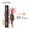 LANCOME/兰蔻 双头持妆遮瑕提亮液 12ml  香港直邮，专为亚洲肤调打造，遮瑕提亮二合一。，精细尖端头可精准点涂提亮，轻松修饰暗沉与瑕疵。持妆力强，自然融合不卡粉。 商品缩略图8