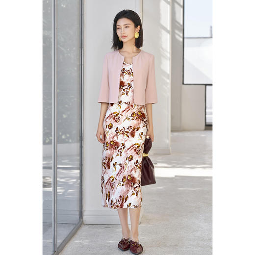 套装5M25CG4459 商品图4