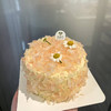 杨枝甘露蛋糕 商品缩略图0