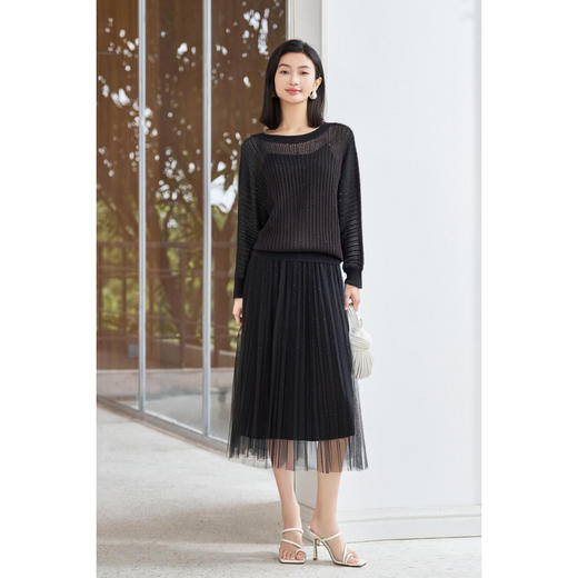 剩XL 套装5P25CG4807 商品图3