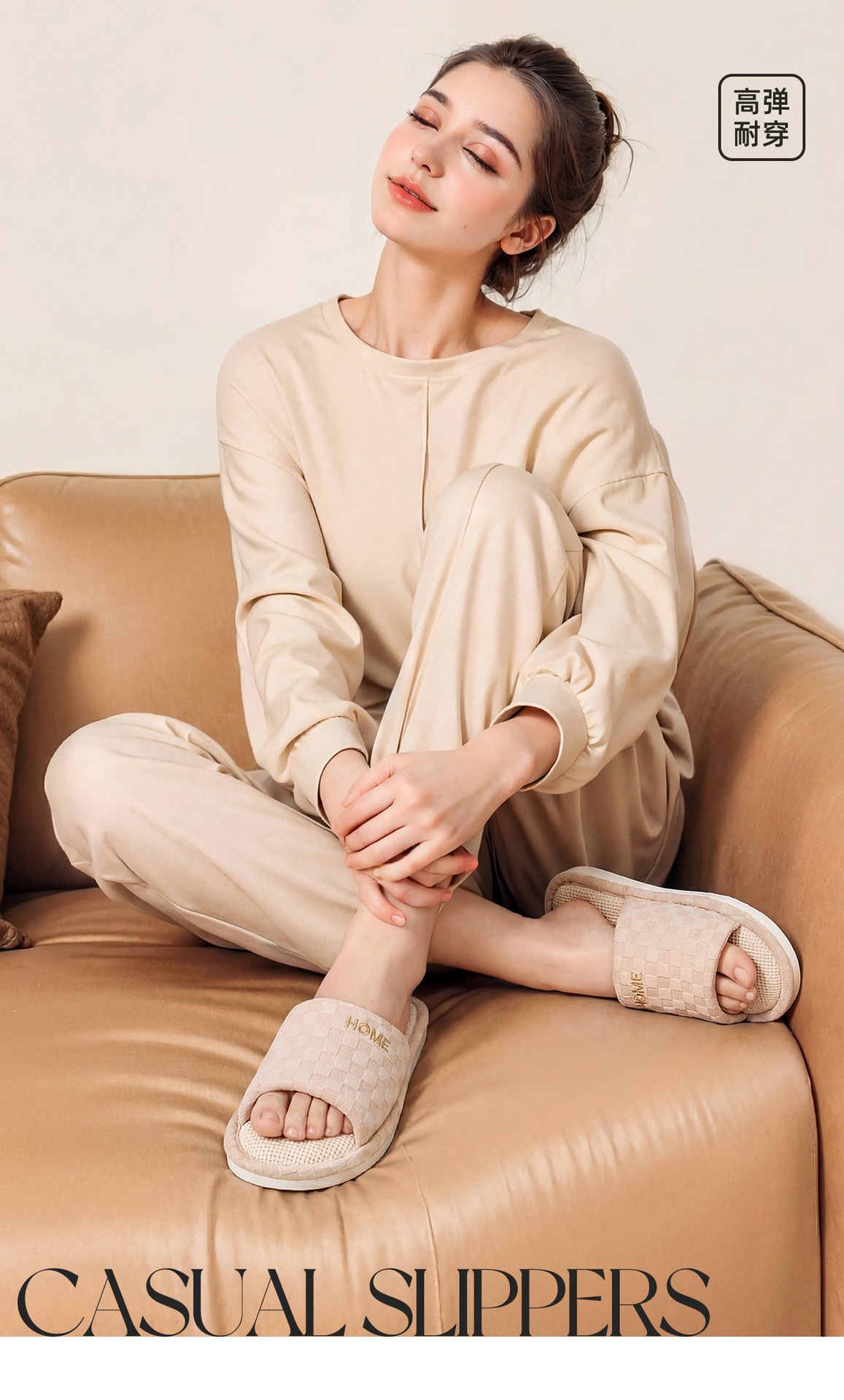 i22VifOtztSBuvrDbg2WeWCjhq4ZWi2I2l42