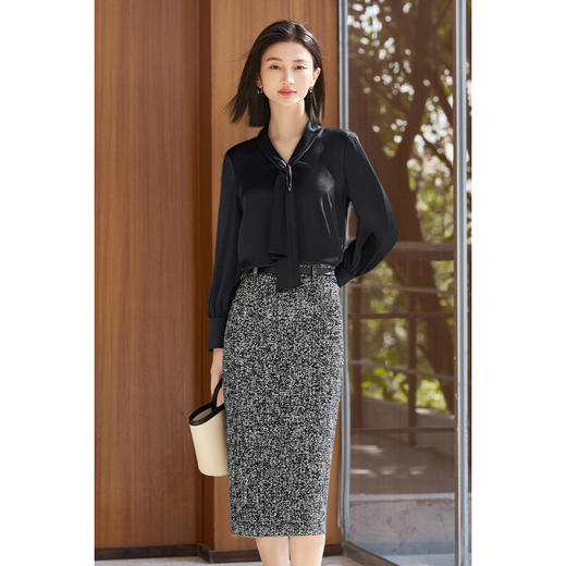 剩M/L 套装5M25CG5057 商品图0