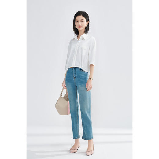 套装5R25CG4654 商品图4