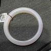 600元/只紫玉髓手镯 商品缩略图2