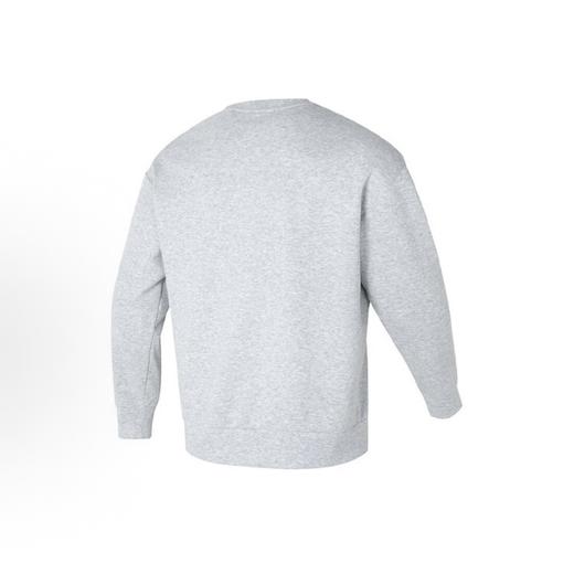 139.9元 彪马运动卫衣511389-K11(线上线下同步在售不保证有货，介意勿拍) 商品图1