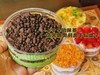 4寸千层盒子 商品缩略图6
