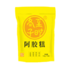 优选丨【免费试用】冬至子时110g阿胶糕即食阿胶*3包(330克)，“贡胶品质，上品体验”，仅199元，限时加赠110g同款阿胶糕免费试用（到手4包共440g），支持7天无理由不满意退全款。 商品缩略图2