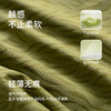 【云优选】美宅无痕隐形内裤女纯新疆棉底档舒适透气（贴身衣物不支持退换货，介意慎拍） 商品缩略图3