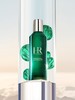 HR 赫莲娜 绿宝瓶强韧修护精萃液 100ml  LD845101-F 商品缩略图0