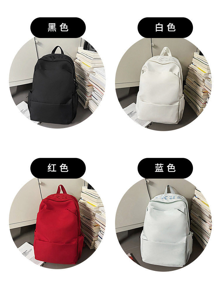 hWuQiv+lytTTaj2BXi/OXvGA4OteZ9Ta6R0z