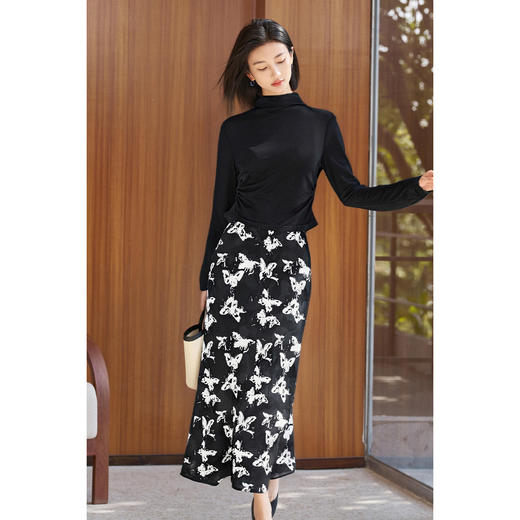 剩S/L/XL 套装5R25CG4897 商品图0