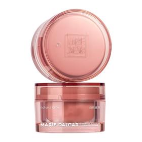 玛丽黛佳元气橙花素颜霜50g-7483酸奶质地 一瓶多用 轻松get好气色 不假白