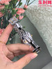AF浪琴名匠3点历系列 名匠40mm 间金钻面 男士腕表
机芯：搭载2892改L888.5 商品缩略图5